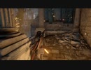Rise of the Tomb Raider マックン＆パックン　06