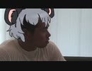 バベルの塔☆