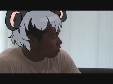 バベルの塔☆