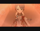 [デレステMV]「Dreamy Anniversary」 佐々木千枝とデート Rev.