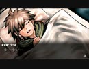 ◉これを機に私もダンガンロンパやろうpart63◉