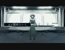 【ボカデュオ2023】穿孔/夕暮れ桜
