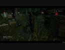 dbd　2