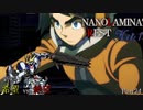 【MUGEN】新章リスペクト 希望vs絶望 Part24