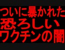 【ゆっくり解説】ついに化けの皮が剝がれ始めてきた・・・