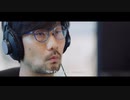 【小島秀夫から世界へのメッセージ】HIDEO KOJIMA CONNECTING WORLDS   Official Trailer