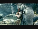 【ゆっくり実況】スカイリム縛りで旅するSkyrim(AE)【27】