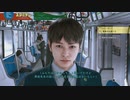 のんびりLOST JUDGMENT　パート22　【ギャラ子＆月読アイ実況】