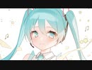 O.Y / 初音ミク 【きくず】