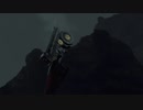 BIOHAZARD RE:4 CHAPTER 13-1