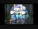 【FF8】SeeDに入学？しました。　11　前半