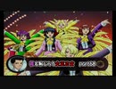 【実況】花も恥じらう太正乙女達のサクラ大戦～熱き血潮に～part68