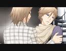 【VitaminZ Revolution 3DS】実況プレイ part54