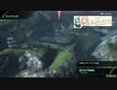 【ボーダーブレイク】マイナーボーダーは自宅警備員　１９４