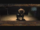 [バイオハザード リベレーションズ]第1回(1-2) 囚われのクリス