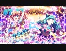 【ナナシス】アイドルの時代を再建する初見実況プレイ EPISODE 2053 Part17【Tokyo 7th シスターズ】
