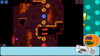 【Super Magbot / ネタバレ注意】ジャンプがなくても磁力はある part:02-06【Vtuber / げーみんぐかぼちゃ】
