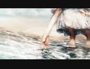 白鯨 / 裏命