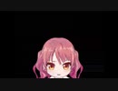 Sakura01(2023/6/5）