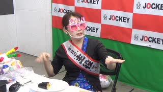 松浦石田のおっしゃれラジオ #23