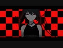 サボテン / hotaru feat. Saki AI (Synthesizer V)