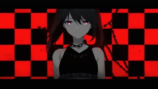 サボテン / hotaru feat. Saki AI (Synthesizer V)