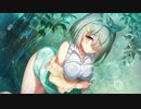 【DeepOne 虚無と夢幻のフラグメント】＃57　「霓虹兆す悔雨の過跡」