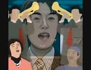 ノックマン２　マハローステージ【再】