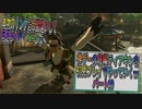 【ゼルダの伝説ティアーズオブザキングダム】神ゲーの続編ティアキンをやっていくｗ　パート10【Totk】