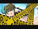 【R18ゲーム】Black Academy　会話シーンまとめ