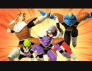 【シーズン3開幕】「ドラゴンボール ザ ブレイカーズ」Season3