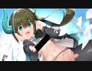 【R18ゲーム】Black Academy　ステージ１（高難易度）