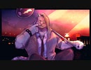 ぱらりら / 天唱ほたる