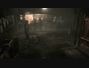 蜘蛛苦手かもしれん『biohazard HD REMASTER』#19