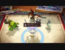 [DQX] 大した事やらないけど、今日もまったりと。1895回 -2/3