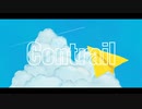 Contrail / あま音 feat.知声