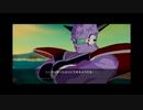 【実況】へっぽこアベル大好きなアニメのゲームをプレイ（ドラゴンボールZ バーストリミット）6話