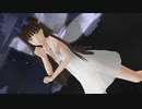 【東方MMD】スフィーお嬢様でワタシノテンシ