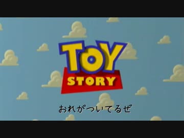 きみはセクフレ.mp4