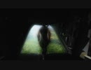 X360｜忍者龍劍伝3：刀鋒邊緣｜困難｜第三天 (1)