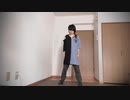 【7周年】少女未遂 踊ってみた【Miyato】