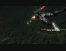 X360｜忍者龍劍伝3：刀鋒邊緣｜困難｜第三天 (2)
