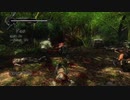 X360｜忍者龍劍伝3：刀鋒邊緣｜困難｜第三天 (4)