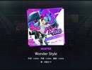 《プロセカ》Wonder Style MASTER28 AP(判定強化有り)