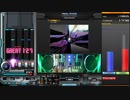 【beatmaniaIIDX 30 RESIDENT】久々に Colorful Cookie SP Hyperをやってみた