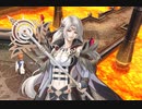 元気に楽しく実況プレイ「イースorigin」part.22