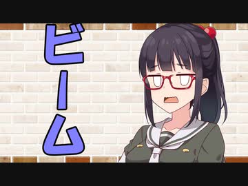 【ソフトウェアトーク劇場】カプチーノハウス・改 パート278【ビーム】