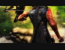 X360｜忍者龍劍伝3：刀鋒邊緣｜困難｜第三天 (9)