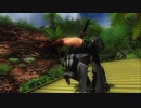 X360｜忍者龍劍伝3：刀鋒邊緣｜困難｜第三天 (10)