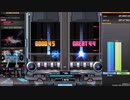 beatmania IIDX 30　DP☆12緑化おじさん　その98くらい